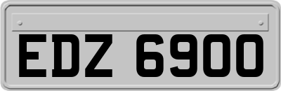 EDZ6900