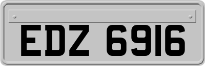 EDZ6916