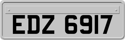 EDZ6917