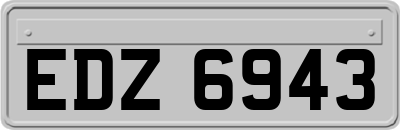 EDZ6943