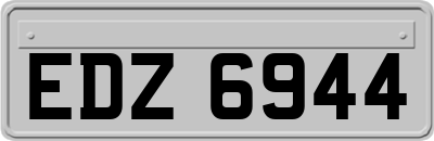 EDZ6944