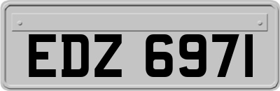 EDZ6971
