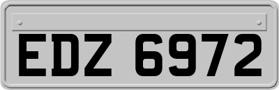 EDZ6972