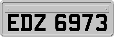 EDZ6973