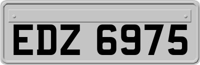 EDZ6975