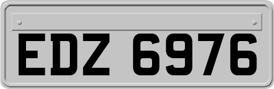 EDZ6976