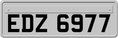 EDZ6977
