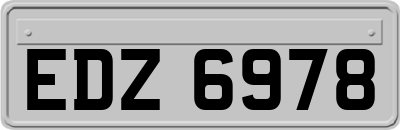 EDZ6978