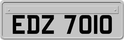 EDZ7010