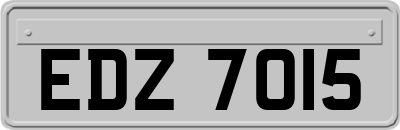 EDZ7015