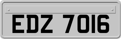 EDZ7016