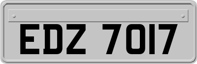 EDZ7017