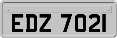 EDZ7021