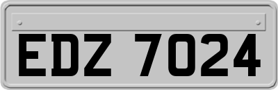 EDZ7024