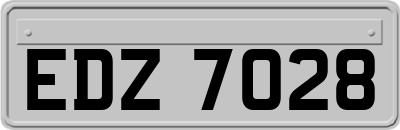 EDZ7028