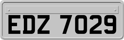 EDZ7029
