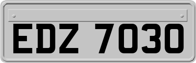EDZ7030