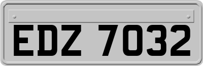 EDZ7032