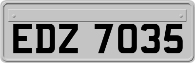 EDZ7035