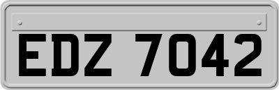 EDZ7042