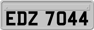 EDZ7044