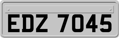 EDZ7045