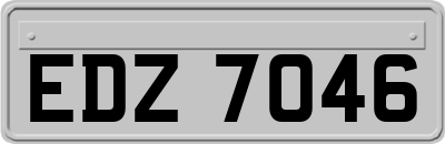EDZ7046