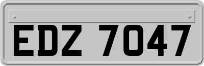 EDZ7047