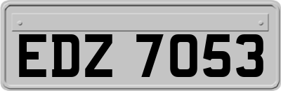 EDZ7053