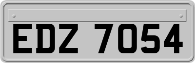 EDZ7054
