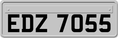 EDZ7055