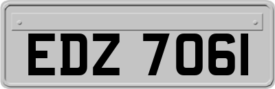 EDZ7061