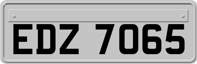 EDZ7065