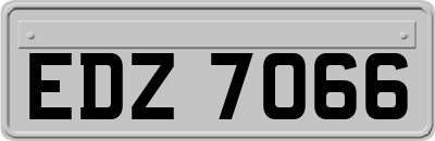 EDZ7066