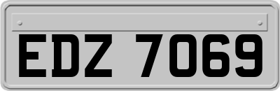 EDZ7069