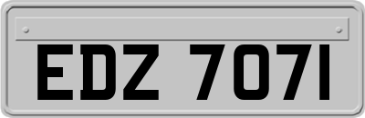 EDZ7071
