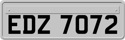 EDZ7072