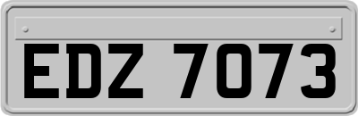EDZ7073