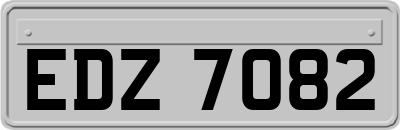EDZ7082