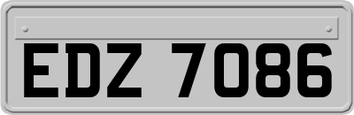 EDZ7086