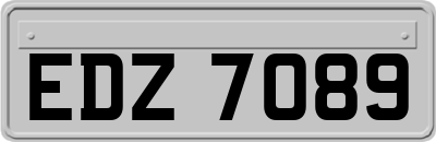 EDZ7089