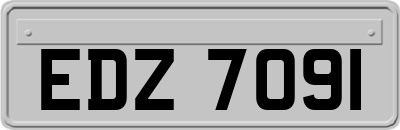 EDZ7091