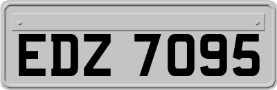 EDZ7095