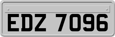 EDZ7096