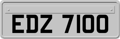 EDZ7100