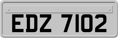 EDZ7102