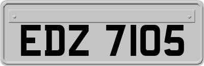 EDZ7105