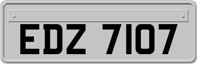 EDZ7107