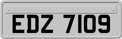EDZ7109