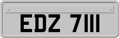 EDZ7111
